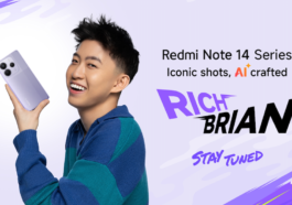 Xiaomi Pastikan Redmi Note 14 Series Bakal Segera Hadir di Indonesia